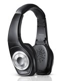 Müravähendusega kõrvaklapid - Denon AH-NCW500