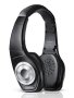 Müravähendusega kõrvaklapid Denon AH-NCW500 - Pilt 1 / thumb