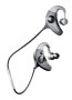 Bluetooth kõrvaklapid Denon AH-W150 - Pilt 2 / thumb