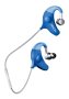 Bluetooth kõrvaklapid Denon AH-W150 - Pilt 3 / thumb