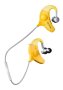 Bluetooth kõrvaklapid Denon AH-W150 - Pilt 4 / thumb
