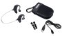 Bluetooth kõrvaklapid Denon AH-W150 - Pilt 5 / thumb