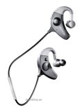 Bluetooth kõrvaklapid - Denon AH-W150