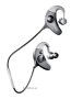 Bluetooth kõrvaklapid Denon AH-W150 - Pilt 1 / thumb