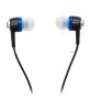 Kuularid Denon AH-C101 - Pilt 2 / thumb