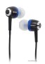 Kuularid Denon AH-C101 - Pilt 1 / thumb