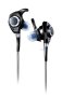 Kuularid Denon AH-C301 - Pilt 2 / thumb