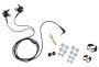 Kuularid Denon AH-C301 - Pilt 3 / thumb