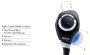 Kuularid Denon AH-C301 - Pilt 4 / thumb
