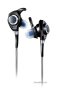 Kuularid Denon AH-C301 - Pilt 1 / thumb