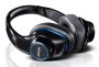 Kõrvaklapid Denon AH-D401 - Pilt 3 / thumb