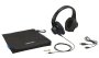Kõrvaklapid Denon AH-D401 - Pilt 4 / thumb