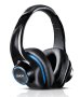 Kõrvaklapid Denon AH-D401 - Pilt 1 / thumb
