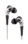 Kuularid Denon AH-C250 - Pilt 2 / thumb