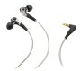 Kuularid Denon AH-C250 - Pilt 3 / thumb