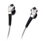 Kuularid Denon AH-C250 - Pilt 4 / thumb