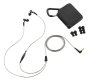 Kuularid Denon AH-C250 - Pilt 5 / thumb