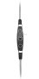Kuularid Denon AH-C250 - Pilt 6 / thumb