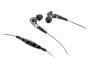 Kuularid Denon AH-C250 - Pilt 7 / thumb