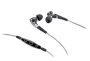 Kuularid Denon AH-C250 - Pilt 1 / thumb