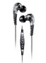 Kuularid Denon AH-C400 - Pilt 2 / thumb