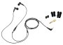 Kuularid Denon AH-C400 - Pilt 3 / thumb