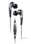 Kuularid Denon AH-C400 - Pilt 1 / thumb