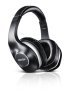 Kõrvaklapid Denon AH-D600 - Pilt 2 / thumb