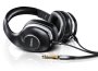 Kõrvaklapid Denon AH-D600 - Pilt 3 / thumb
