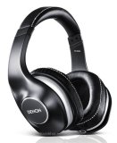 Kõrvaklapid - Denon AH-D600