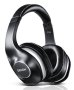 Kõrvaklapid Denon AH-D600 - Pilt 1 / thumb