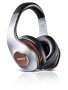 Kõrvaklapid Denon AH-D7100 - Pilt 2 / thumb