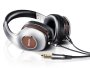 Kõrvaklapid Denon AH-D7100 - Pilt 3 / thumb