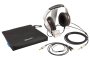 Kõrvaklapid Denon AH-D7100 - Pilt 4 / thumb
