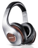 Kõrvaklapid - Denon AH-D7100