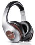 Kõrvaklapid Denon AH-D7100 - Pilt 1 / thumb