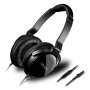 Kõrvaklapid Denon AH-D310R - Pilt 2 / thumb