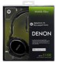 Kõrvaklapid Denon AH-D310R - Pilt 3 / thumb
