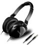 Kõrvaklapid Denon AH-D310R - Pilt 1 / thumb