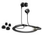 Kuularid Sennheiser CX 175 - Pilt 2 / thumb