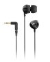 Kuularid Sennheiser CX 175 - Pilt 3 / thumb