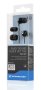 Kuularid Sennheiser CX 175 - Pilt 5 / thumb