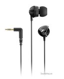 Kuularid - Sennheiser CX 175