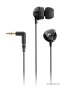 Kuularid Sennheiser CX 175 - Pilt 1 / thumb