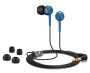 Kuularid Sennheiser CX 215 - Pilt 3 / thumb