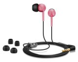Kuularid - Sennheiser CX 215