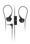 Kuularid Sennheiser IE 8i - Pilt 2 / thumb