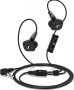 Kuularid Sennheiser IE 8i - Pilt 3 / thumb