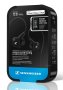 Kuularid Sennheiser IE 8i - Pilt 5 / thumb