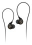 Kuularid Sennheiser IE 60 - Pilt 2 / thumb